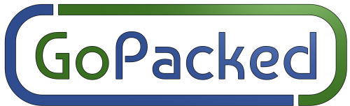gopacked logo visualization1