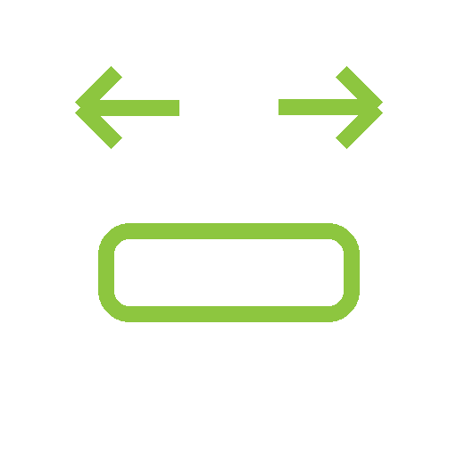 01 belt width