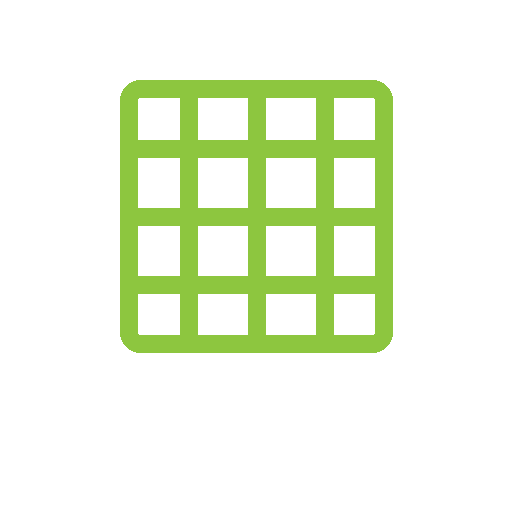 02 conveyor type